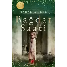 Bağdat Saati