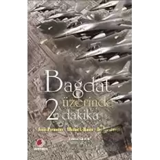 Bağdat Üzerinde İki Dakika