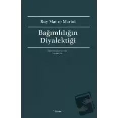 Bağımlılığın Diyalektiği