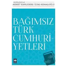 Bağımsız Türk Cumhuriyetleri