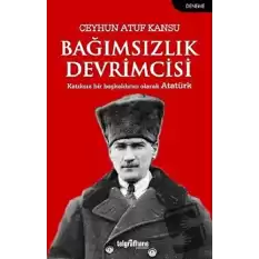 Bağımsızlık Devrimcisi