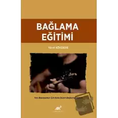 Bağlama Eğitimi