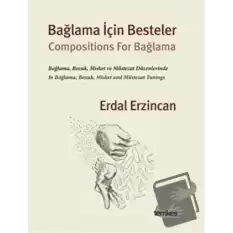 Bağlama İçin Besteler