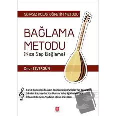 Bağlama Metodu