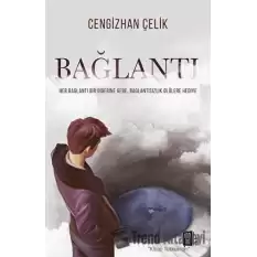 Bağlantı