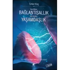 Bağlantısallık Yaşamdaşlık