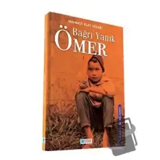 Bağrı Yanık Ömer