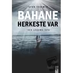 Bahane Herkeste Var