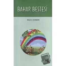 Bahar Bestesi