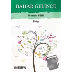 Bahar Gelince