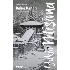 Bahar Karları - Bereket Denizi 1