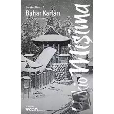 Bahar Karları - Bereket Denizi 1