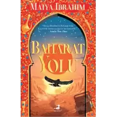 Baharat Yolu