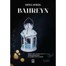 Bahreyn