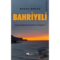 Bahriyeli