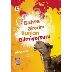 Bahse Girerim Bunları Bilmiyorsun!