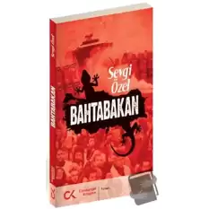 Bahtabakan