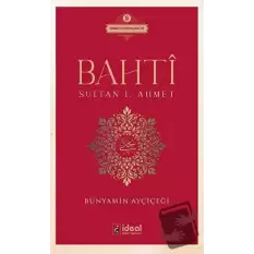 Bahti