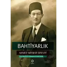 Bahtiyarlık