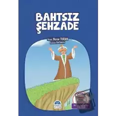 Bahtsız Şehzade