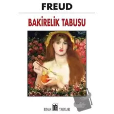 Bakirelik Tabusu