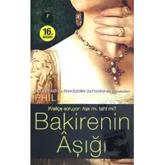 Bakirenin Aşığı