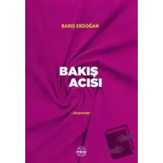 Bakış Acısı