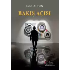 Bakış Açısı