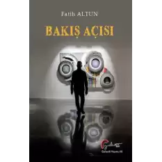 Bakış Açısı