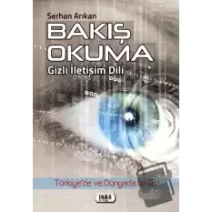 Bakış Okuma