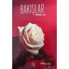 Bakışlar