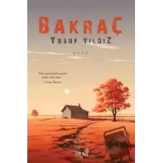 Bakraç