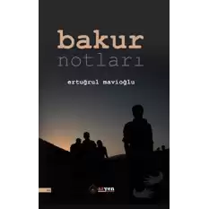 Bakur Notları