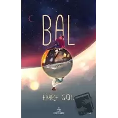 Bal