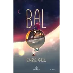 Bal