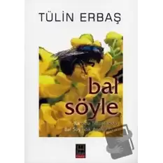 Bal Söyle