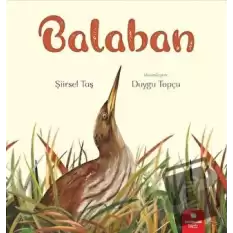 Balaban