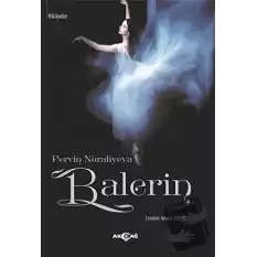 Balerin