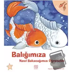 Balığımıza Nasıl Bakacağımızı Öğrenelim