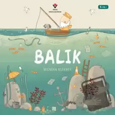 Balık