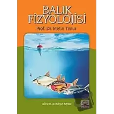 Balık Fizyolojisi