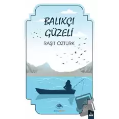 Balıkçı Güzeli