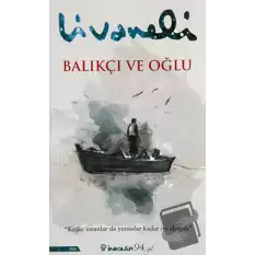 Balıkçı ve Oğlu