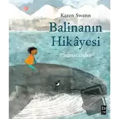 Balinanın Hikayesi