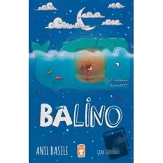 Balino