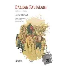 Balkan Faciaları