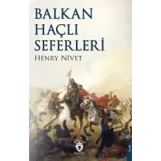 Balkan Haçlı Seferleri