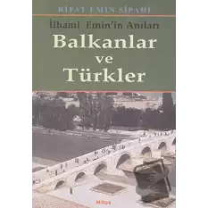 Balkanlar ve Türkler