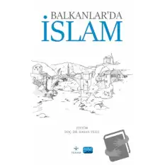 Balkanlar’da İslam