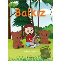 Balkız